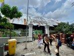 Mulai-Rusak-6-Bangunan-Sekolah-Cagar-Budaya-di-Kota-Yogya-Menanti-Rehabilitasi.jpg