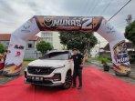 Munas-Wali-komunitas-pengguna-Wuling-Almaz-di-Indonesia-ist.jpg