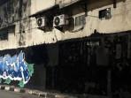 Mural-Usut-Tuntas-Korupsi-Mandala-ditimpa-cat-hitam-di-Perempatan-Ketandan-Yogyakarta.jpg