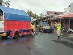 Musim-Penghujan-di-Klaten-Polres-Intensifkan-Pengaturan-Lalu-Lintas.jpg