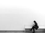 NEGATIVE-SPACE-FOTOGRAFI.jpg