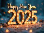 NEW-YEAR-2025-16122024.jpg