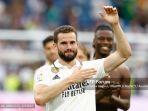 Nacho-Fernandez-di-pekan-ke-38-La-Liga-Real-Madrid-vs-Athletic-Bilbao.jpg