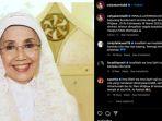 Nani-Wijaya-tutup-usia-pada-Kamis-1632023-pukul-0328-WIB.jpg