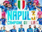 jogja/Napoli-Juara-Serie-A-202223Scudetto-Pertama-Partenopei-Sejak-Era-Diego-Maradona.jpg