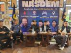 NasDem-DIY-Manfaatkan-Momentum-HUT-Ke-14-untuk-Rangkul-Generasi-Muda.jpg