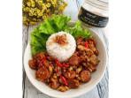 Nasi-Gila.jpg