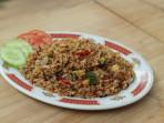 Nasi-goreng-kornet.jpg