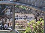 Nasib-Bangunan-Indis-Berusia-Hampir-1-Abad-di-Kota-Magelang-Tempat-Syuting-Film-Wage-Itu-Rata-Tanah.jpg