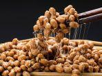Natto-Hidangan-khas-Jepang.jpg