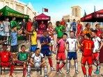 Negara-Pemilik-Gelar-Juara-Piala-Dunia-Terbanyak-Jelang-Piala-Dunia-Qatar-2022.jpg