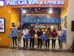 Negiya-Express-Hadir-di-Sleman-City-Hall-Siap-Manjakan-Pencinta-Makanan-Jepang.jpg
