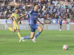 Nermin-Haljeta-PSIM.jpg