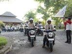 New-Experience-with-New-Honda-Scoopy-Sensasi-Gaya-Berkendara-Unik-dan-Fashionable.jpg