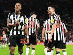 Newcastle-Sukses-Pesta-Gol-di-Old-Trafford-Lanjut-ke-Perempat-Final-Carabao-Cup.jpg