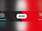 Newcastle-United-vs-Arsenal-Liga-Inggris-Minggu-28-September-2025-Pukul-2230-WIB.jpg