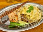 Night-Wok-5-Rekomendasi-Tempat-Makan-Tengah-Malam-Terenak-di-Jogja.jpg