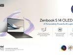 Nikmati-Mobilitas-Tinggi-dengan-ASUS-ZenBook-dan-Copilot-PC-1.jpg