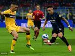 Nikola-Milenkovic-vs-Lautaro-Martinez-di-Serie-A-Italia-Inter-Milan-vs-Fiorentina-di-San-Siro.jpg