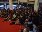 Nobar-Timnas-di-Rumdin-Bupati-Magelang.jpg