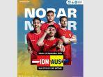 Nobar-Timnas-di-Untidar-Magelang.jpg