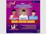 Nobar-debat-calon-bupati-Bantul.jpg