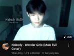 Nobodymaleversi2102025.jpg
