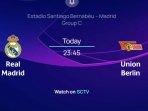 Nonton-Real-Madrid-vs-Union-Berlin-Malam-Ini.jpg