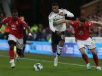 Nottingham-Forest-0-3-Manchester-United-Erik-Ten-Hag-Puji-Penampilan-Marcus-Rashford-Cs.jpg