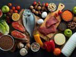 Nutrisi-makanan.jpg