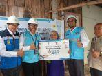 Nyalakan-Mimpi-PLN-Berikan-Listrik-Gratis-343-Pelanggan-di-Jateng-DIY-1.jpg