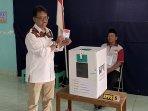 Nyoblos-di-Kampung-Kauman-Afnan-Hadikusumo-Bismillah-yang-Penting-Ikhtiar.jpg
