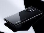 OPPO-Find-X5-Pro-5G-Sudah-Hadir-di-Indonesia-Segini-Harganya.jpg