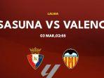 OSASUNA-VS-VALENCIA-3-MARET-2025.jpg