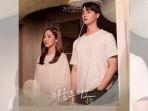 OST-Forecasting-Love-and-Weather-Part-2-Inilah-Lirik-Lagu-Mind-Warning-ONEW-Lengkap-Terjemahannya.jpg