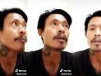 Ojie-Tralala-ahjussi-asal-Padang-kini-tinggal-di-Malang.jpg