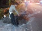 Olah-TKO-Lakalantas-di-Jalan-Parangtritis-Kilometer-14.jpg