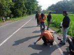 Olah-TKP-kecelakaan-di-Pleret-Bantul.jpg