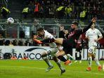 Olivier-Giroud-di-Liga-Italia-Serie-A-antara-AC-Milan-vs-Spezia-pada-5-November-2022-di-San-Siro.jpg