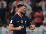 Olivier-Giroud-merayakan-gol-di-babak-16-besar-Piala-Dunia-2022-Qatar-antara-Prancis-vs-Polandia.jpg