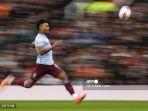 Ollie-Watkinsdi-Liga-Inggris-antara-Manchester-United-vs-Aston-Villa-di-Old-Trafford.jpg