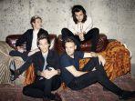 One-Direction-Album-Made-in-the-AM.jpg