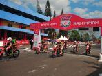One-Make-Race-Honda-paling-bergengsi-di-Tanah-Air-Honda-Dream-Cup-HDC.jpg