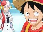 One-piece-red.jpg