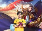 Onic-Kairi-Lancelot.jpg