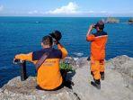 Operasi-Pencarian-SAR-di-Pantai-Siung-Gunungkidul-Resmi-Dihentikan.jpg