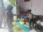 Operasi-pekat-Satpol-PP-Bantul-28102025.jpg