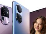 Oppo-Reno-10-Series-5G.jpg