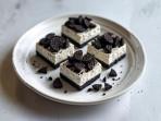 Oreo-Bars-Cheese.jpg