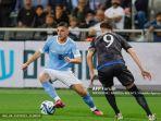 Oscar-Gloukh-vs-Bersant-Celinadi-Grup-I-Babak-Kualifikasi-UEFA-EURO-2024-Israel-vs-Kosovo.jpg